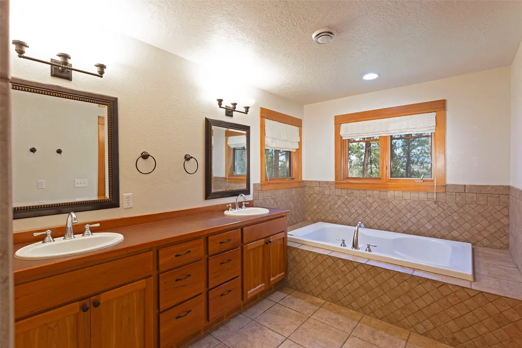 5187 Forest Hill Lane Missoula MT 59804