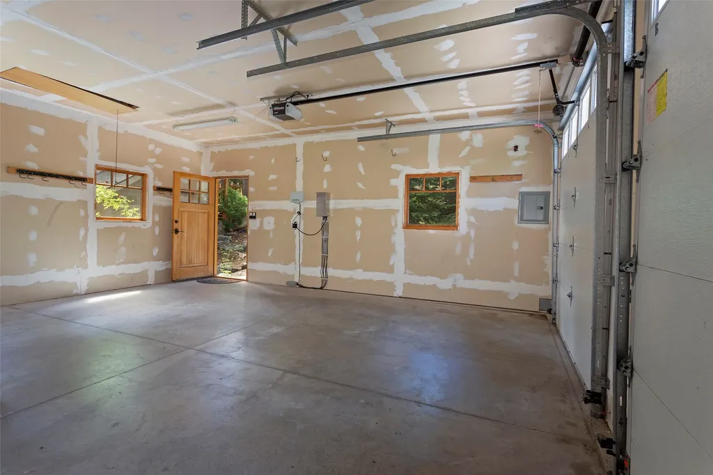 5187 Forest Hill Lane Missoula MT 59804