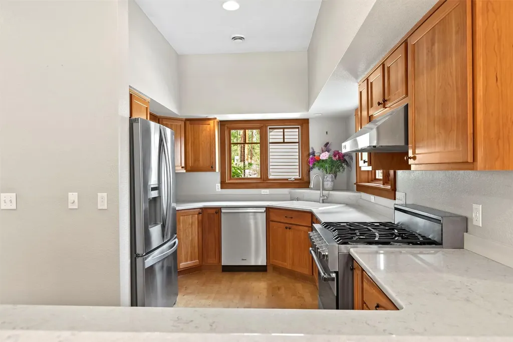 5187 Forest Hill Lane Missoula MT 59804