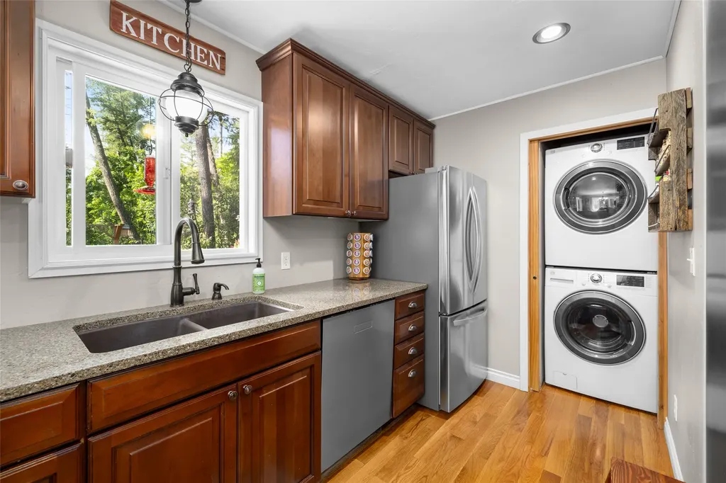 516 Peaceful Drive Bigfork MT 59911