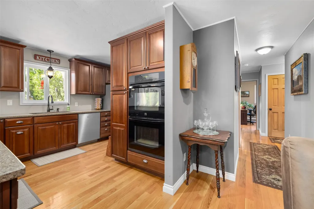 516 Peaceful Drive Bigfork MT 59911