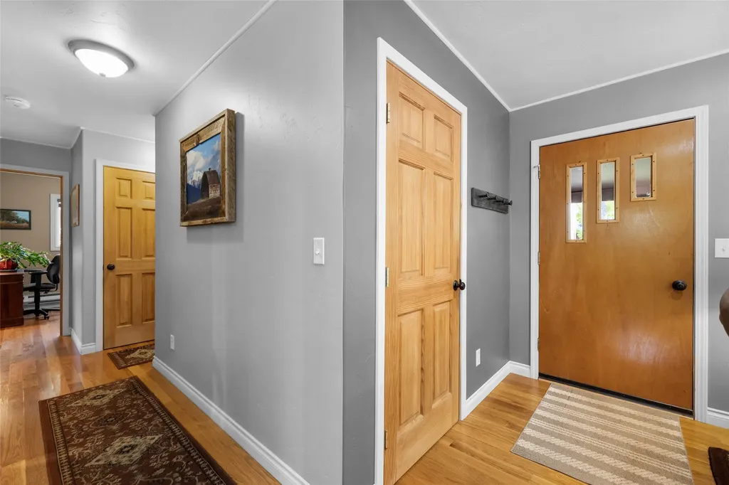 516 Peaceful Drive Bigfork MT 59911