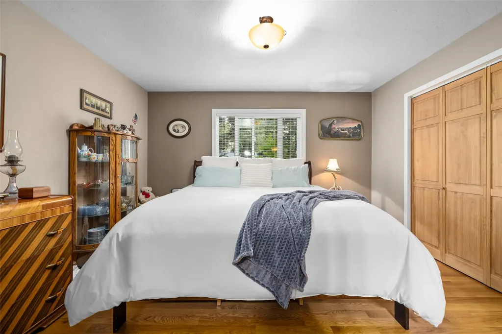 516 Peaceful Drive Bigfork MT 59911