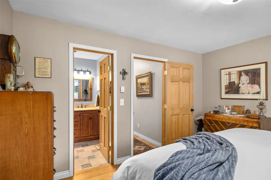 516 Peaceful Drive Bigfork MT 59911