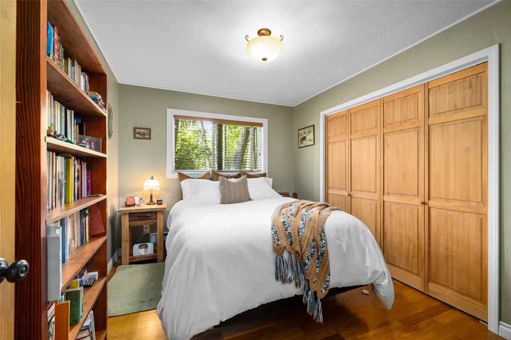 516 Peaceful Drive Bigfork MT 59911
