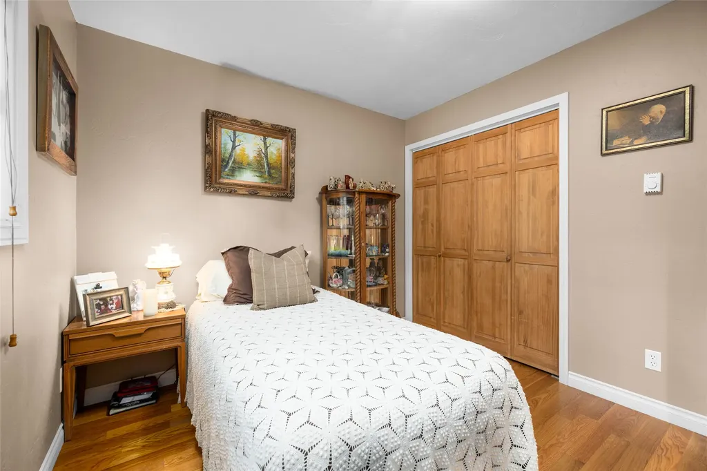 516 Peaceful Drive Bigfork MT 59911