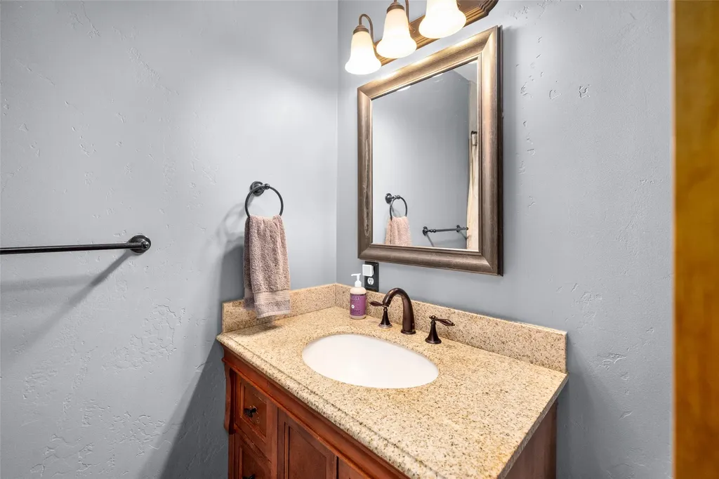 516 Peaceful Drive Bigfork MT 59911