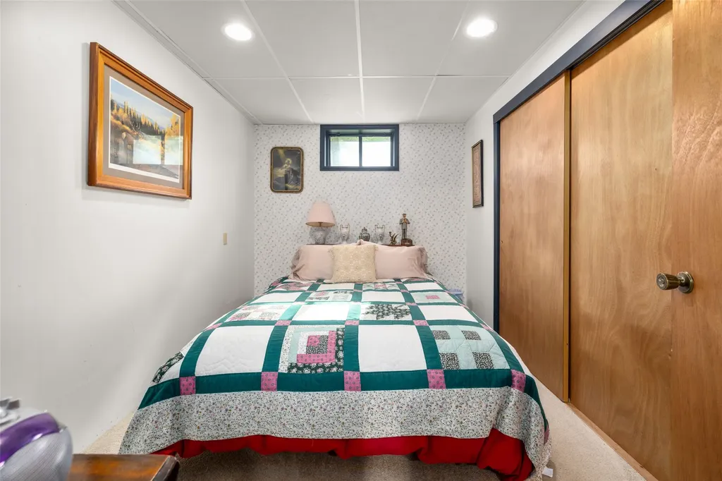516 Peaceful Drive Bigfork MT 59911
