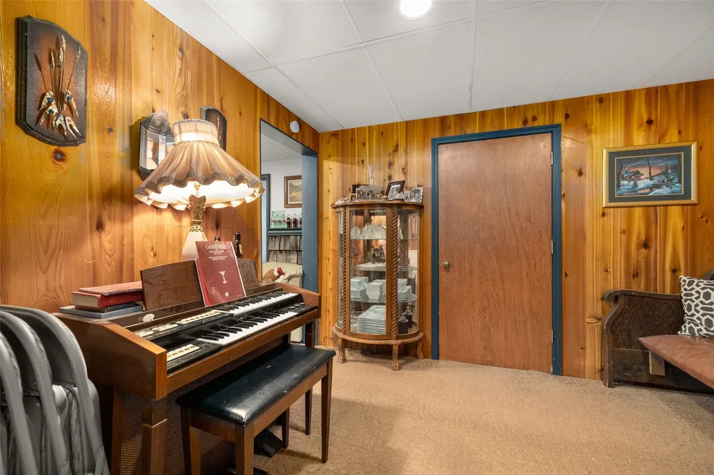 516 Peaceful Drive Bigfork MT 59911