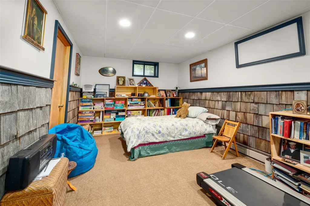 516 Peaceful Drive Bigfork MT 59911