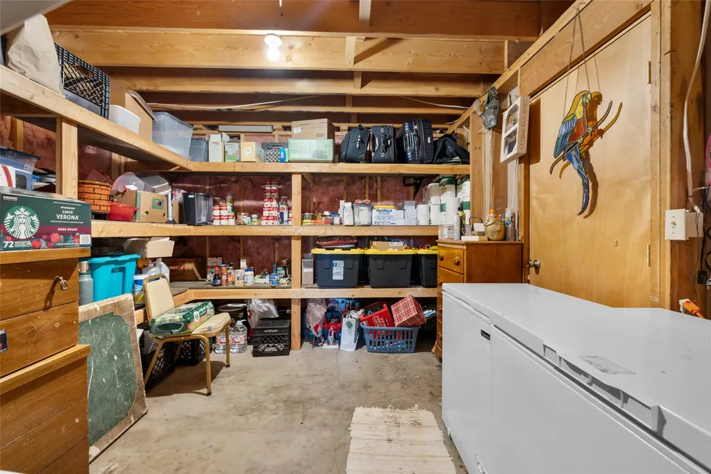 516 Peaceful Drive Bigfork MT 59911