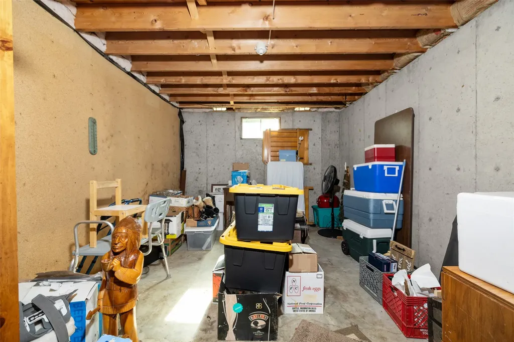 516 Peaceful Drive Bigfork MT 59911