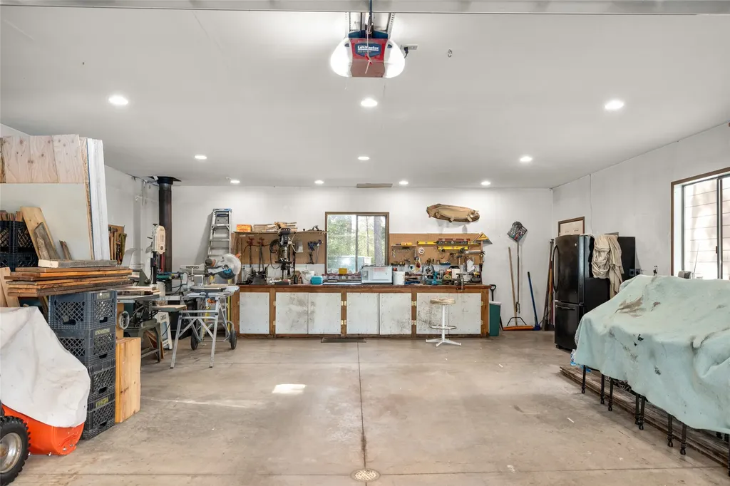 516 Peaceful Drive Bigfork MT 59911