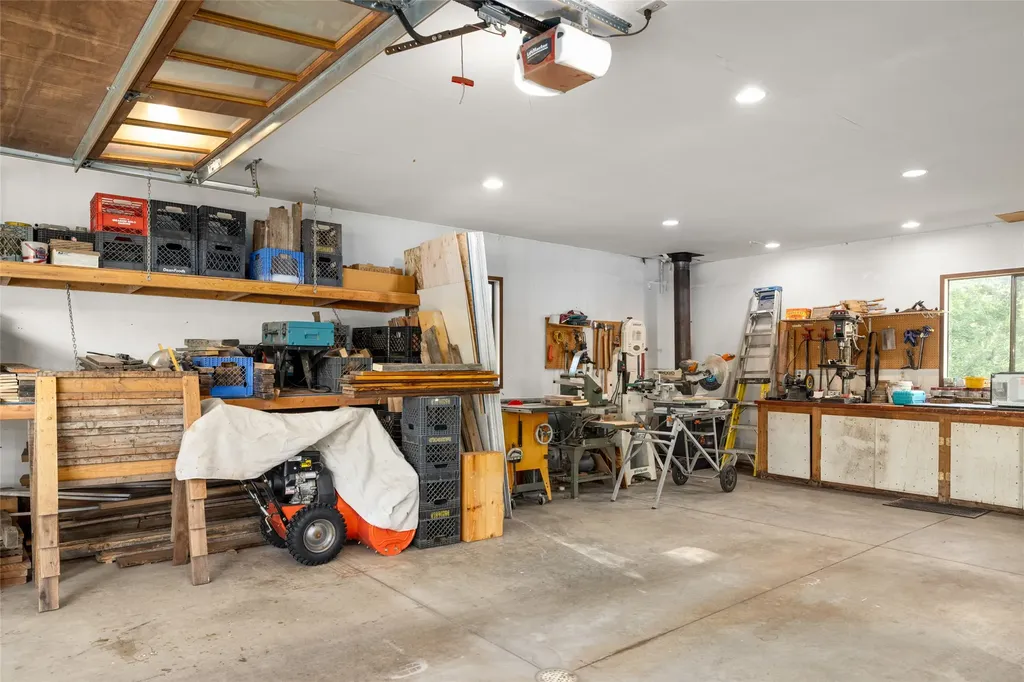 516 Peaceful Drive Bigfork MT 59911