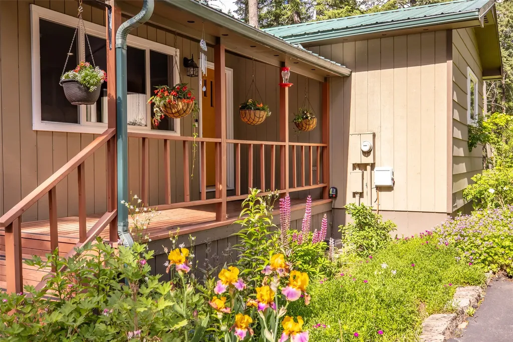 516 Peaceful Drive Bigfork MT 59911