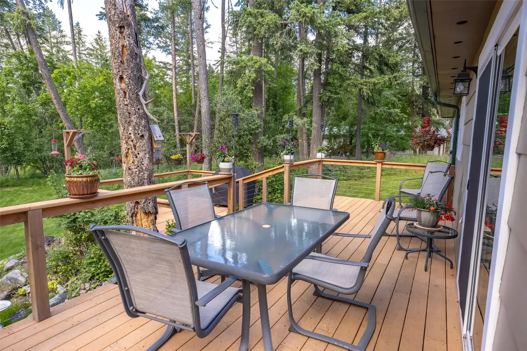 516 Peaceful Drive Bigfork MT 59911