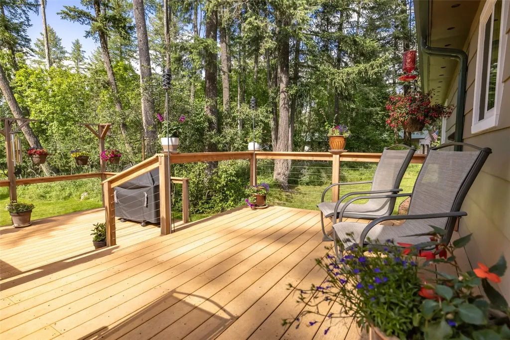 516 Peaceful Drive Bigfork MT 59911