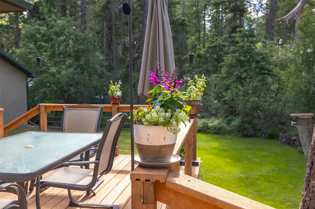 516 Peaceful Drive Bigfork MT 59911