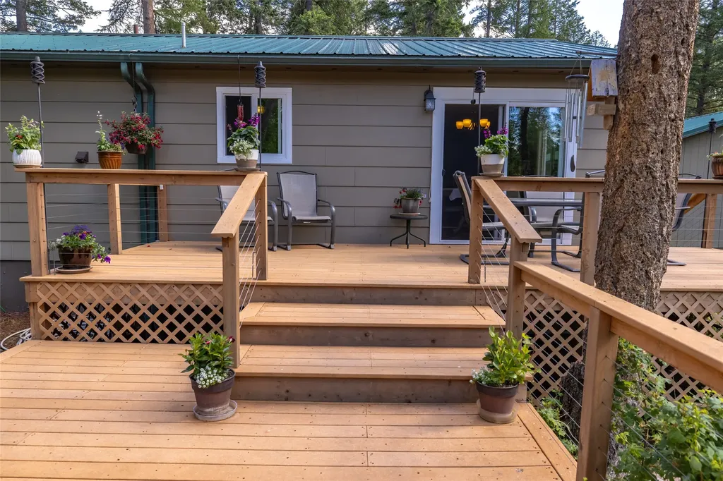 516 Peaceful Drive Bigfork MT 59911