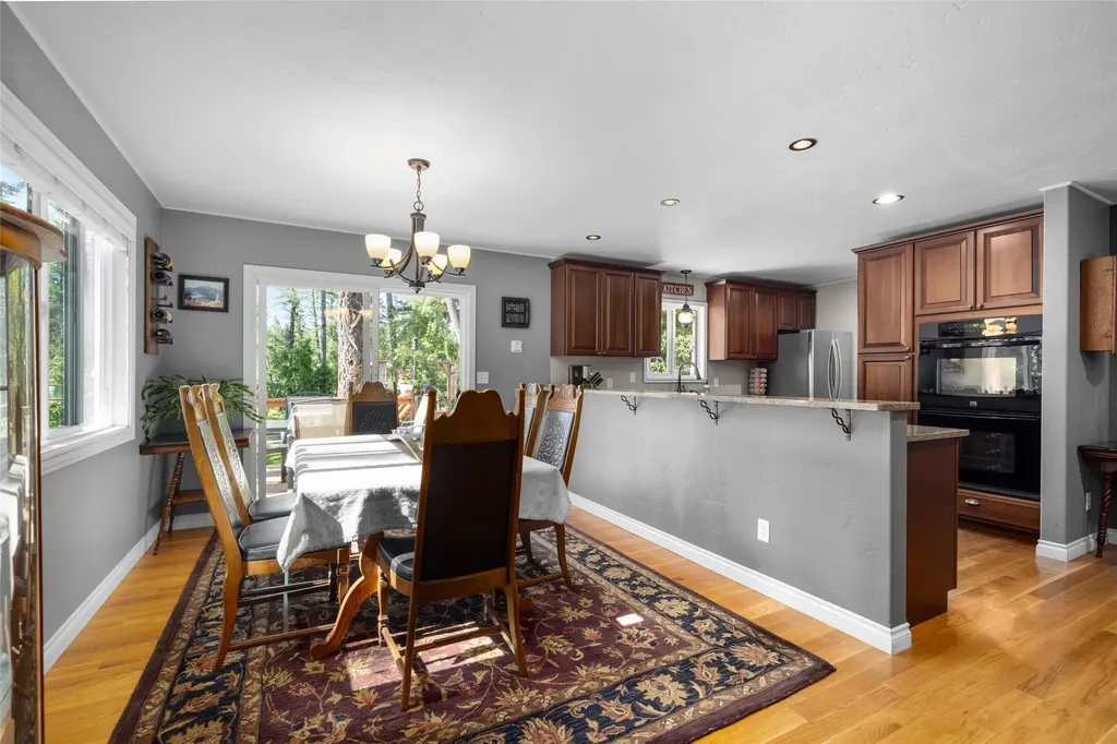 516 Peaceful Drive Bigfork MT 59911