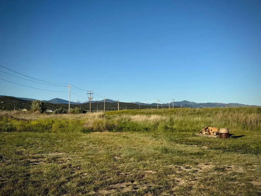 5515 Ferry Drive Helena MT 59602
