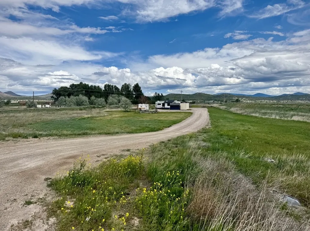 5515 Ferry Drive Helena MT 59602