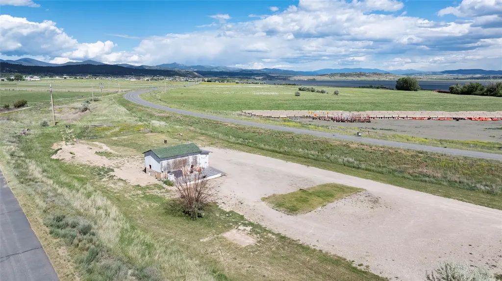 5515 Ferry Drive Helena MT 59602