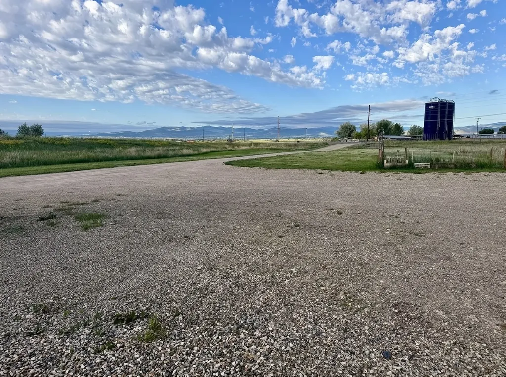 5515 Ferry Drive Helena MT 59602