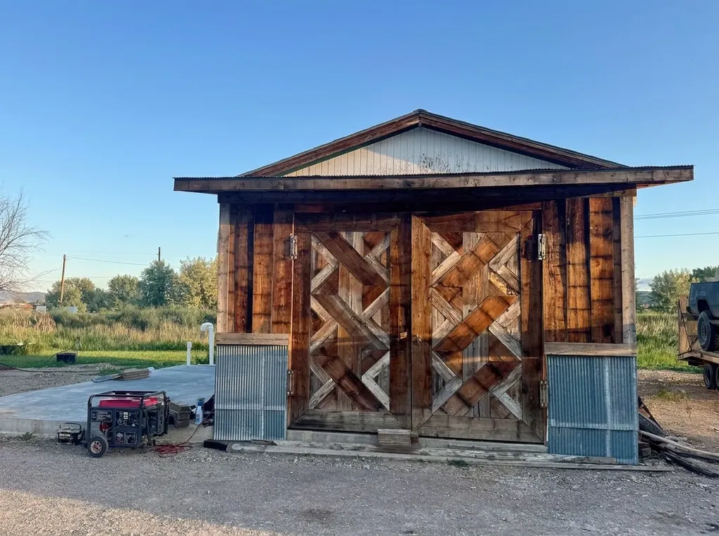 5515 Ferry Drive Helena MT 59602