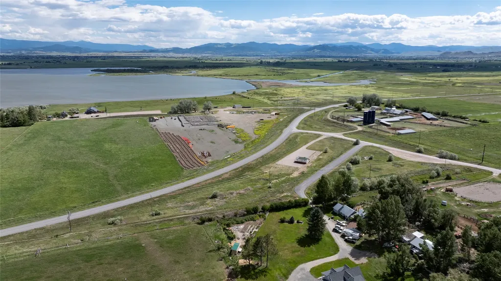 5515 Ferry Drive Helena MT 59602
