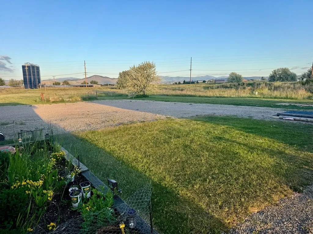 5515 Ferry Drive Helena MT 59602