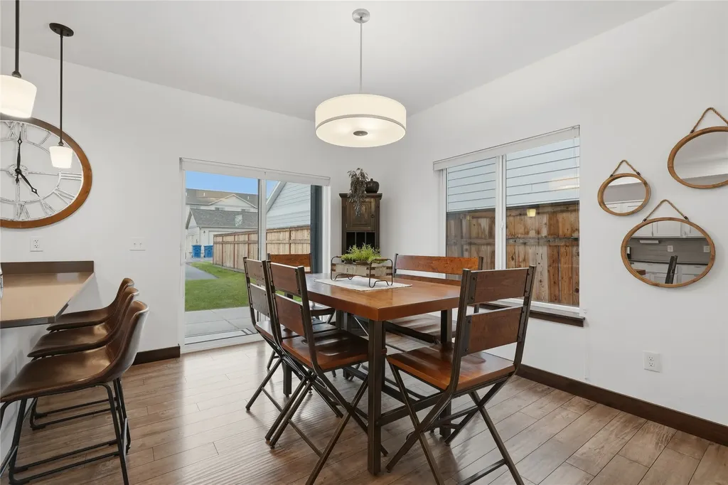 978 Rosa Way Bozeman MT 59718