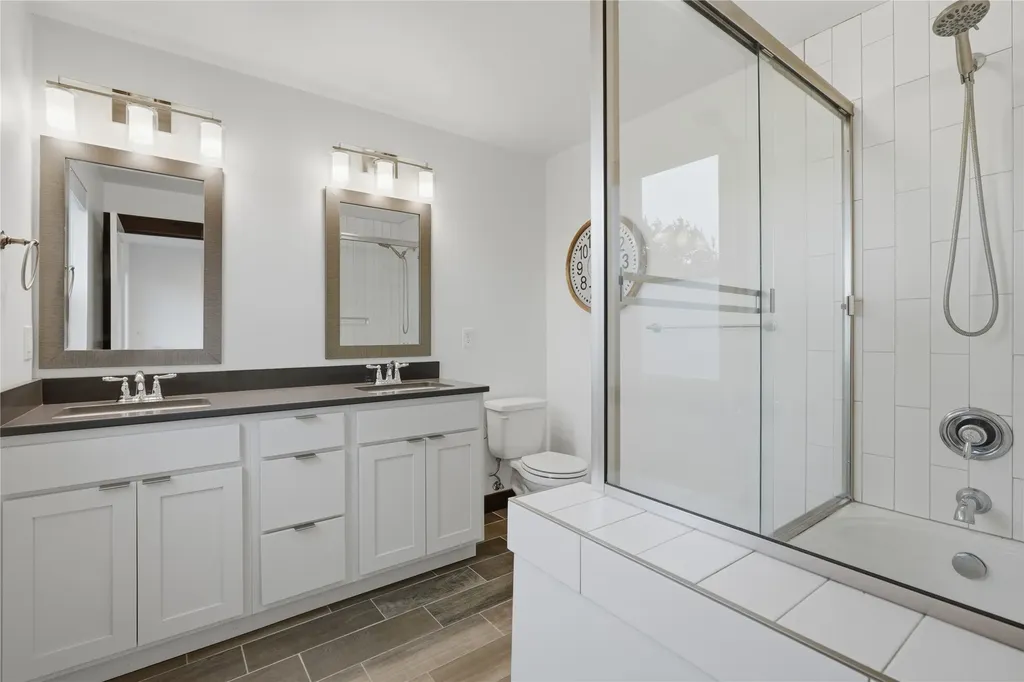 978 Rosa Way Bozeman MT 59718