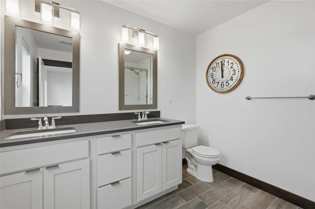 978 Rosa Way Bozeman MT 59718