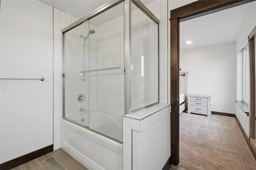 978 Rosa Way Bozeman MT 59718