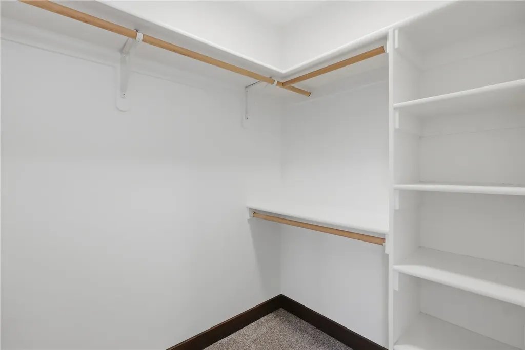 978 Rosa Way Bozeman MT 59718