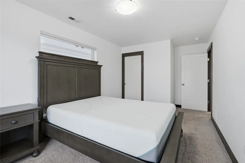 978 Rosa Way Bozeman MT 59718