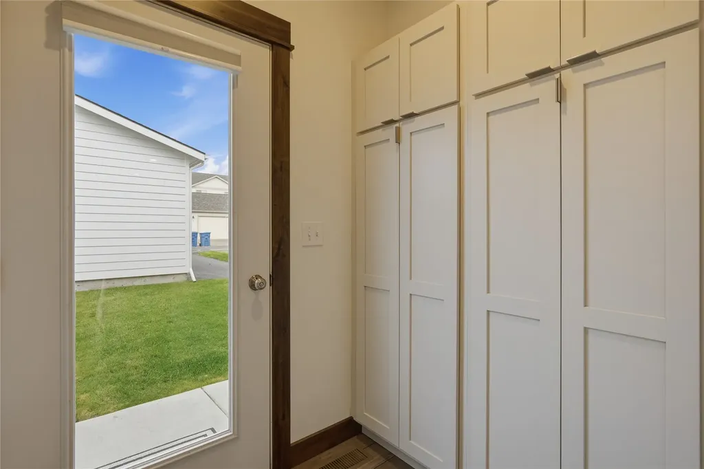 978 Rosa Way Bozeman MT 59718