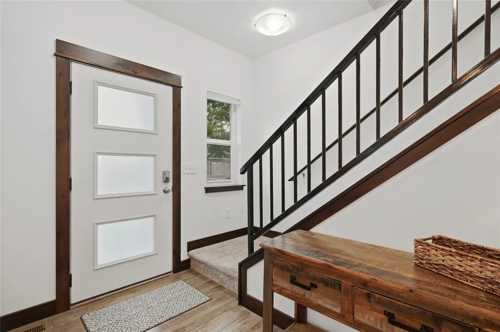 978 Rosa Way Bozeman MT 59718