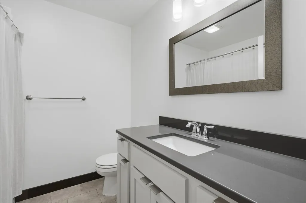 978 Rosa Way Bozeman MT 59718