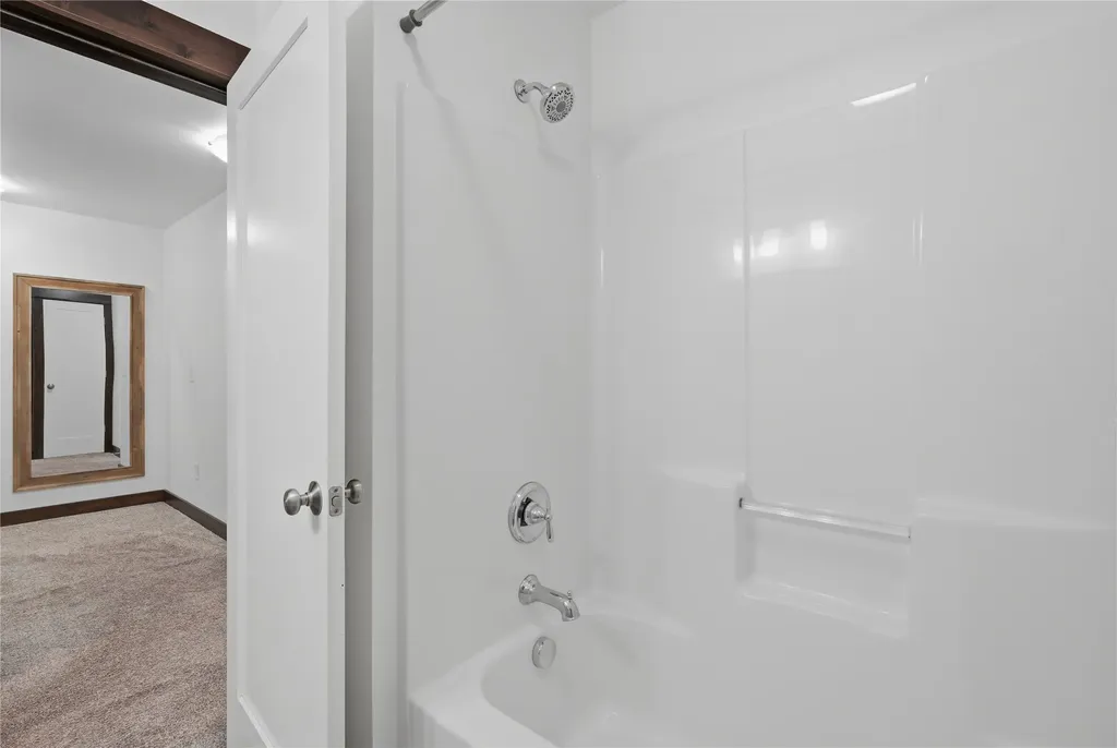 978 Rosa Way Bozeman MT 59718