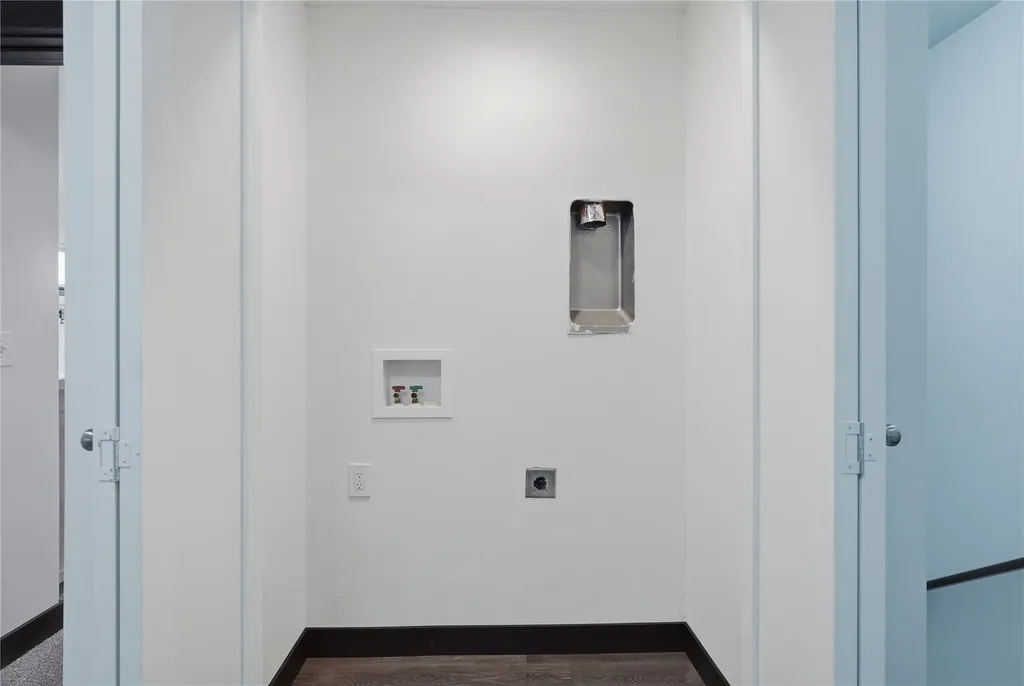 978 Rosa Way Bozeman MT 59718