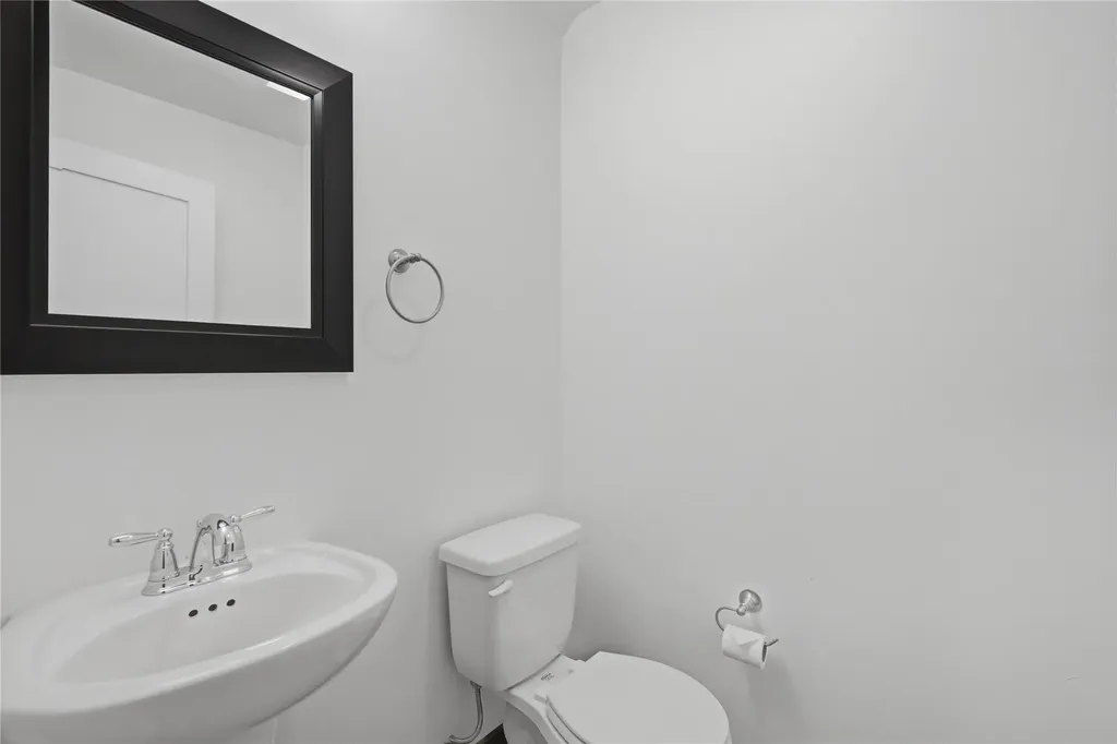 978 Rosa Way Bozeman MT 59718
