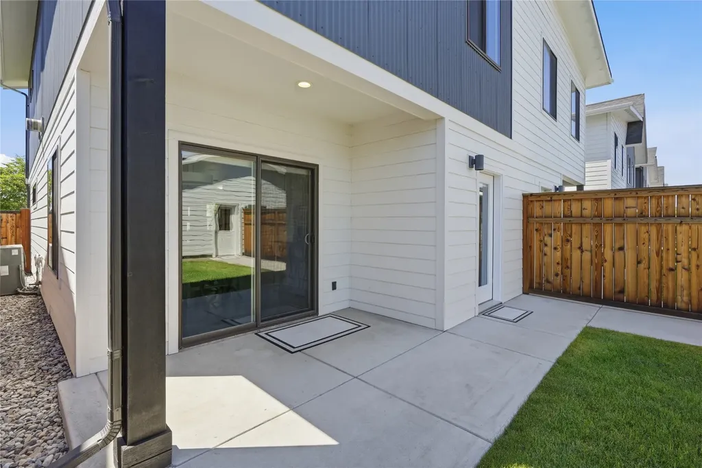 978 Rosa Way Bozeman MT 59718