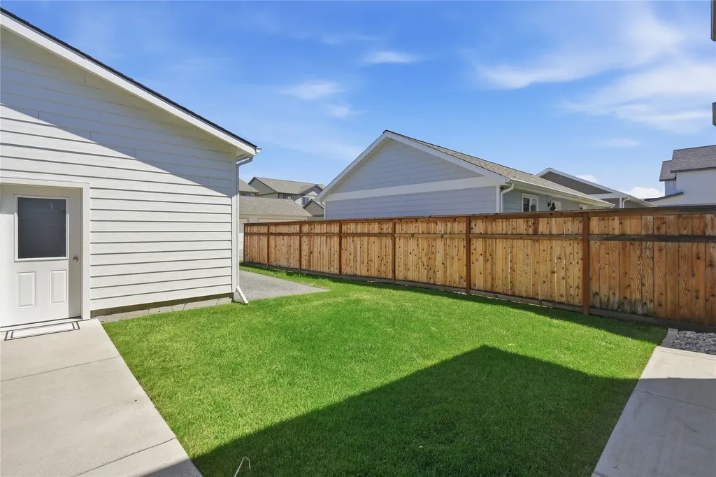 978 Rosa Way Bozeman MT 59718