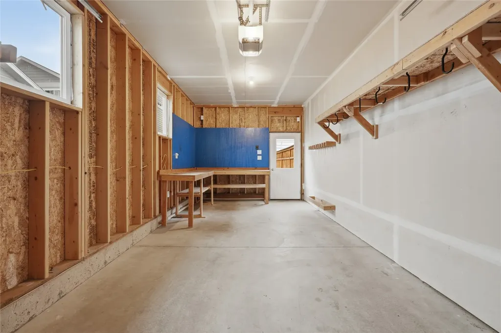 978 Rosa Way Bozeman MT 59718
