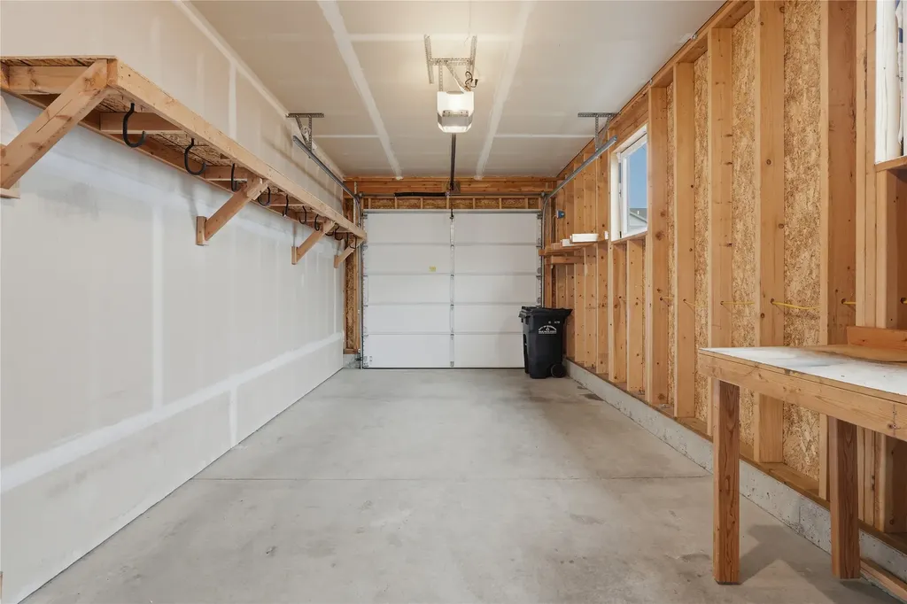 978 Rosa Way Bozeman MT 59718