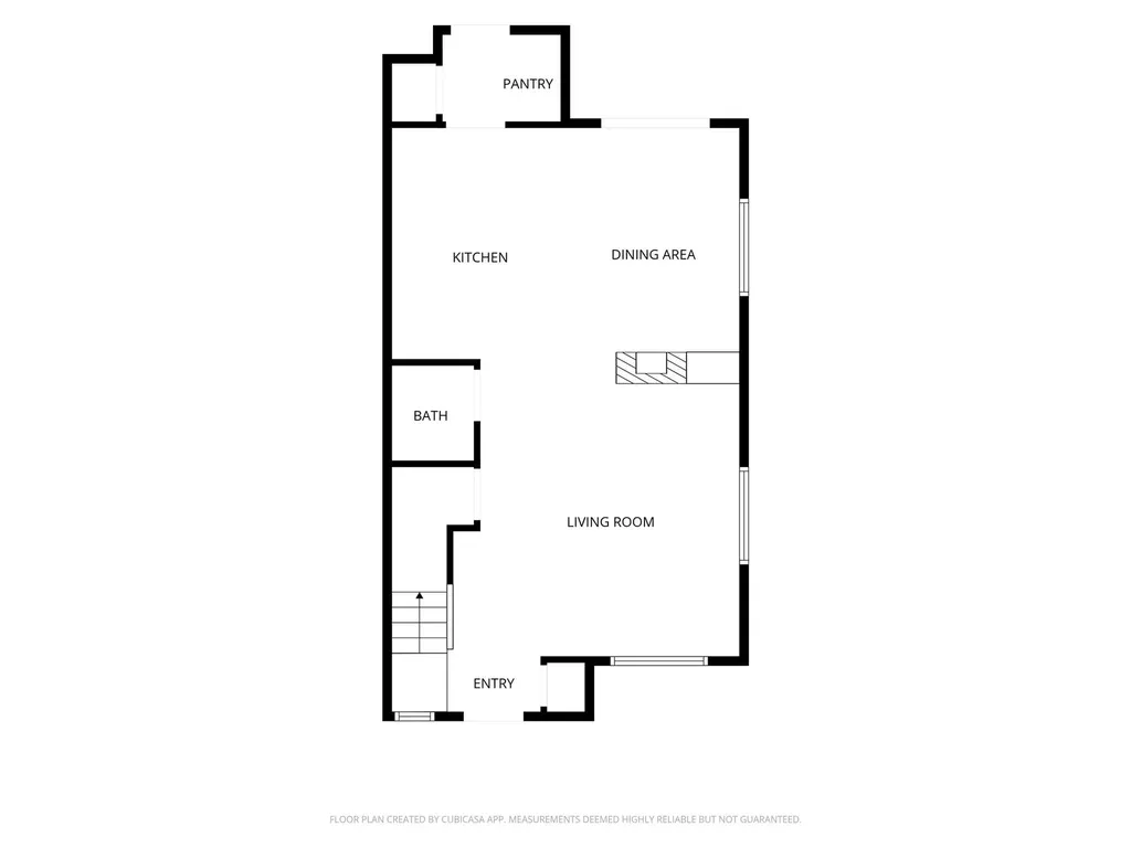 978 Rosa Way Bozeman MT 59718