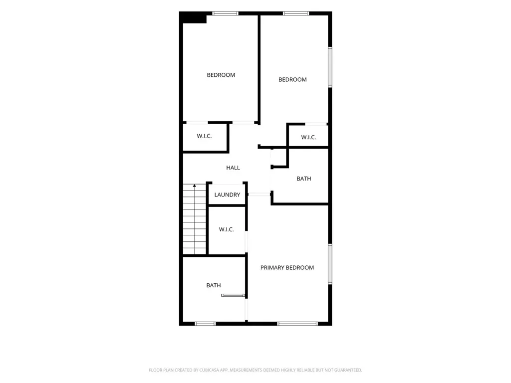 978 Rosa Way Bozeman MT 59718