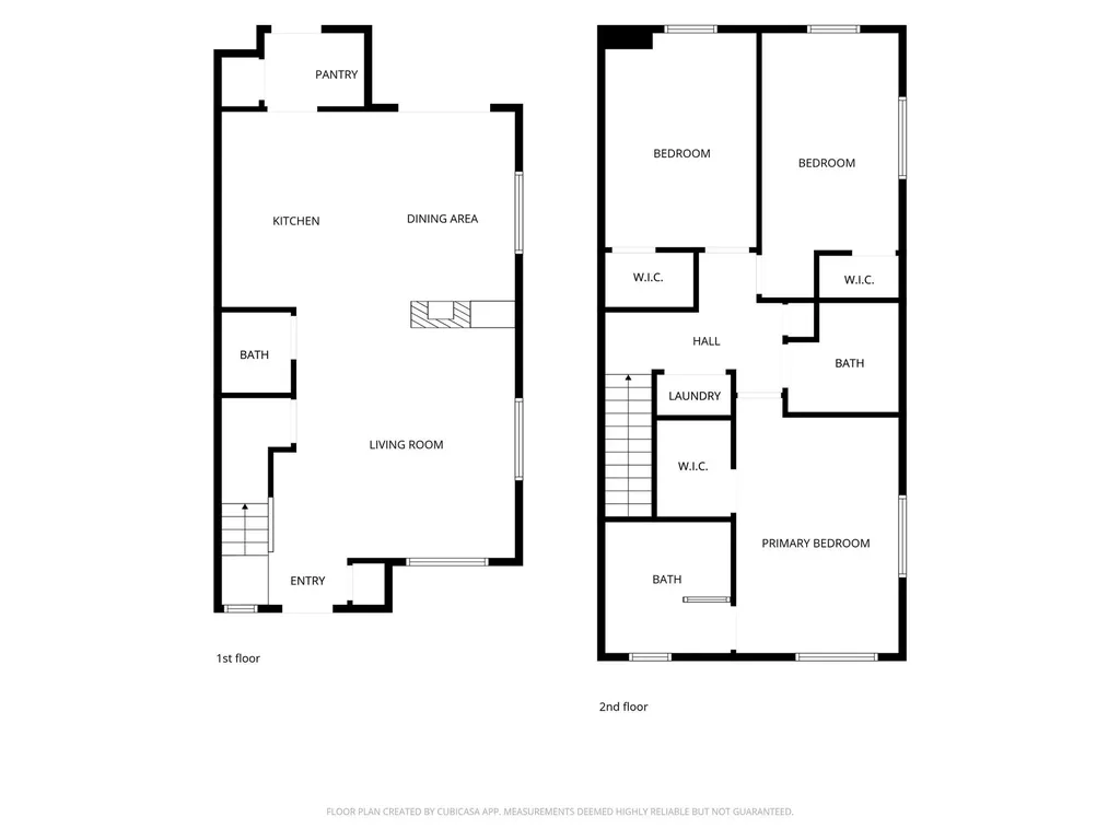 978 Rosa Way Bozeman MT 59718